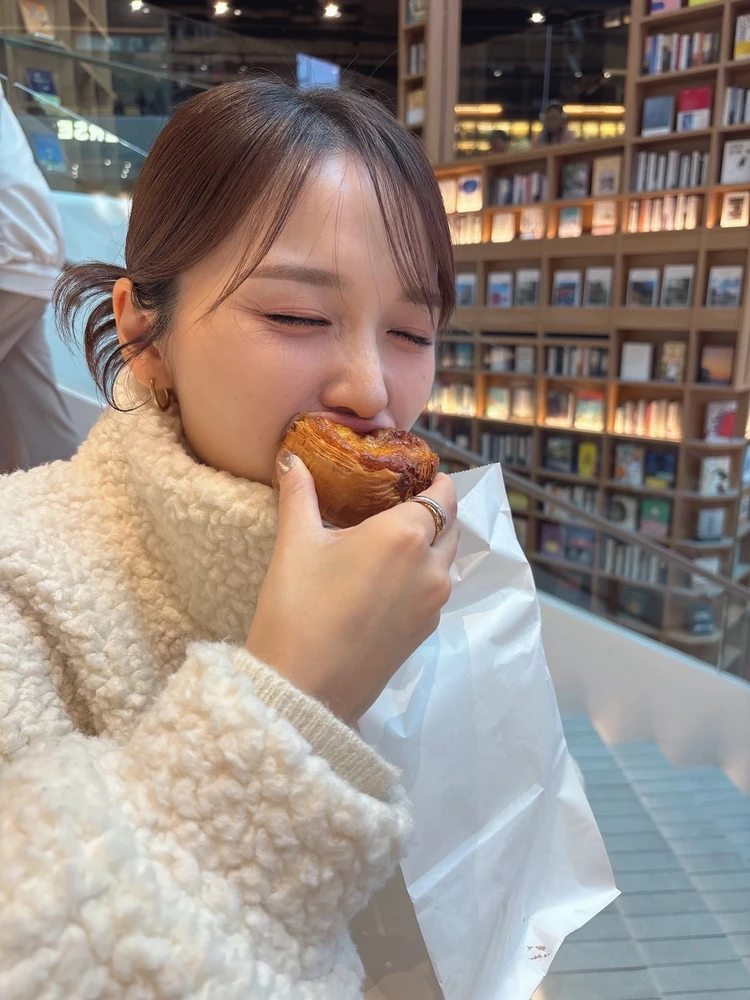 【30代女子の韓国旅】ソウルから1時間半かけて行った“水原“観光が最強だった🇰🇷♡_3_2