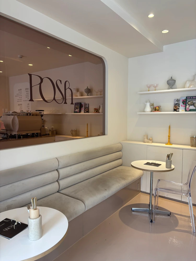 食べて綺麗に！病みつき米粉のもちもちベーグル_2