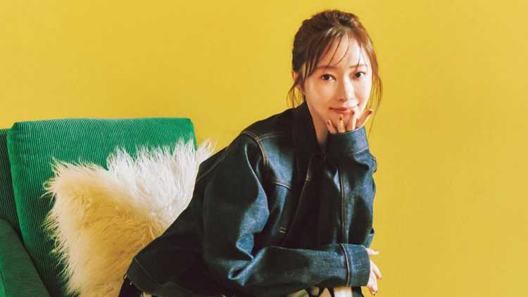 指原莉乃がお悩み回答!「男女の友情はある?」「友達は必要?」【指原莉乃のさしはラジオ】