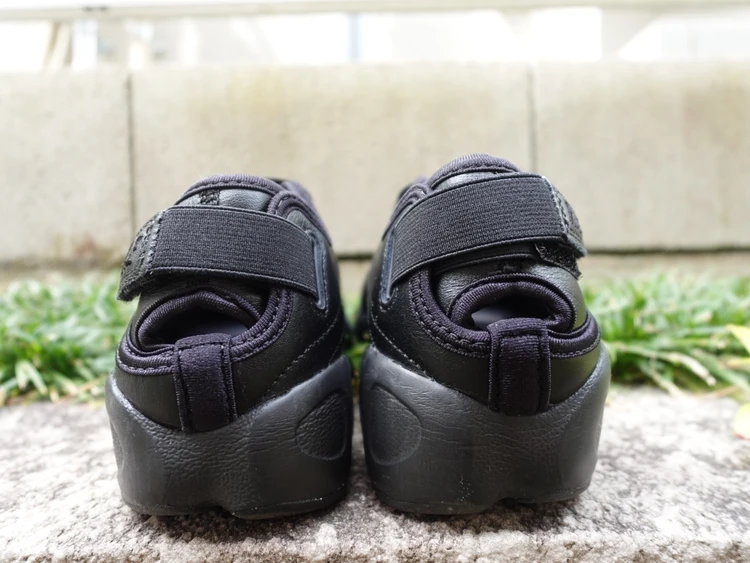 NIKEエアリフトウィメンズシューズ