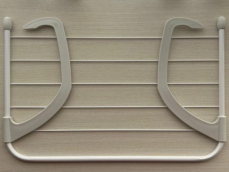 【3COINSの推し商品5選】が話題！スーパーバイラーズ人気記事ランキングTOP10（2026年3月）_4_2