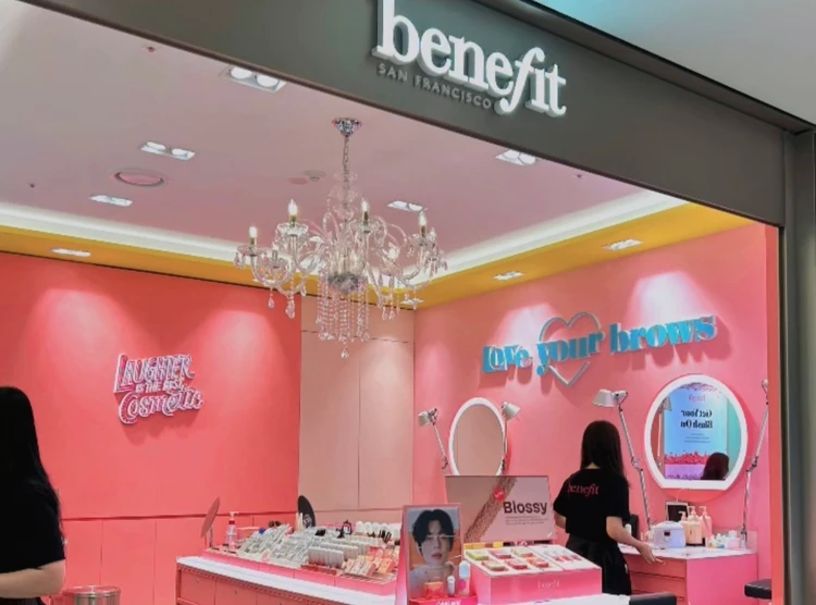 眉迷子卒業！韓国・ソウルで”眉メンテ” #私の眉事情_1