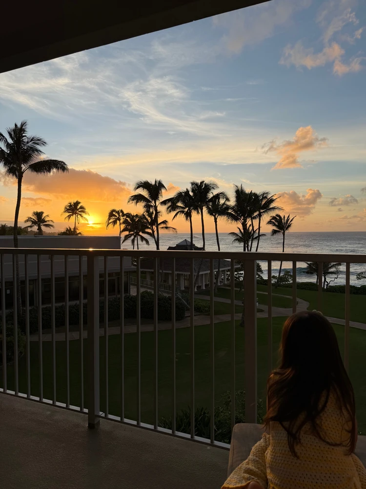 【子連れハワイ】タートルベイ完全ガイド｜オアフ島ノースショアの極上ホテル_12