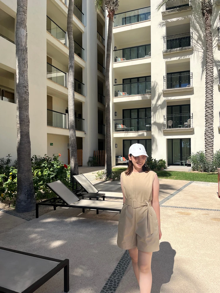 2026年版UV対策アイテム3選～私のおすすめUVグッズ～_2