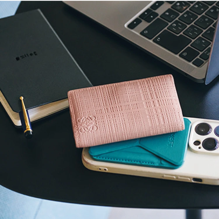 【フォトギャラリー】働く女性にエールを！「仕事」お役立ち記事一覧_0