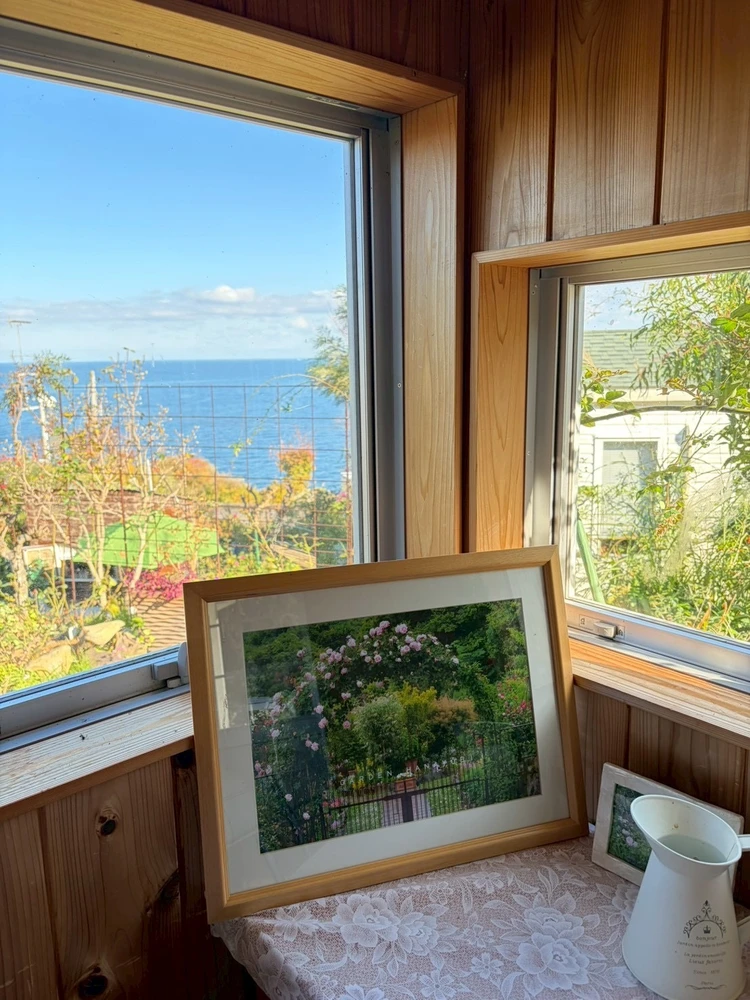 【2025年振り返り】私が「やって良かった」習慣_1