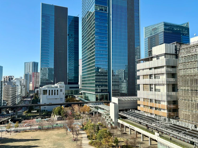 ［愛育病院］無痛分娩レポ｜2024＆2025の2回出産実体験_7