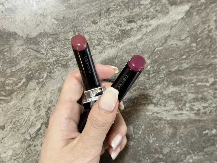 【デパコス版リップモンスター】5本以上リピートする私の推しリップQ&A_1