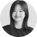 吉村友希さん