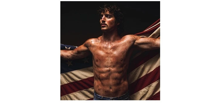 『METAL FORTH』BABYMETAL 6/27発売 通常盤¥3300 ユニバーサル ミュージック