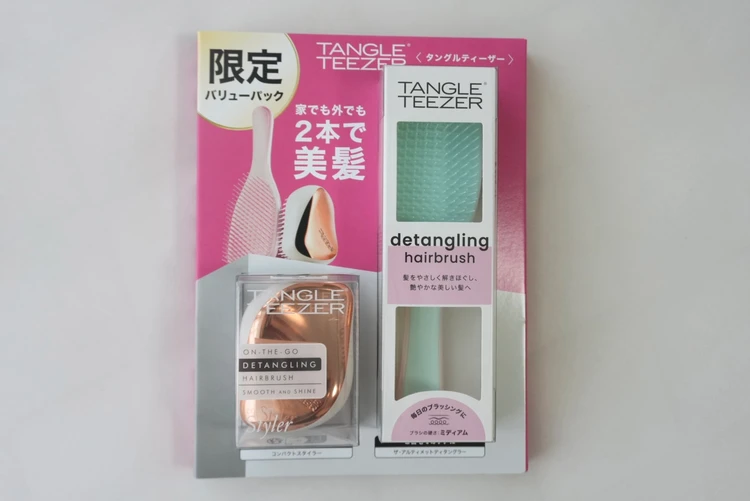 【COSTCO(コストコ)】30代のリアル購入品！失敗しない「日用品＆衣料品」正直レポ5選_1