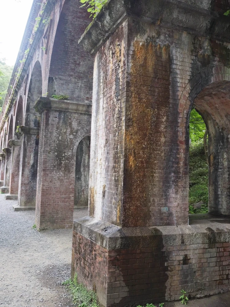 【京都】梅雨に行きたい！京都大人旅スポット3選。南禅寺・天授庵・梨木神社レポ〈2026年最新版〉_2_1