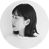 石上美津江さん