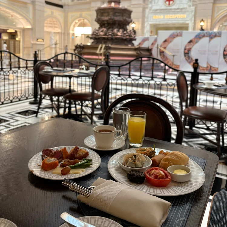 海外旅行の穴場🇲🇴マカオがおすすめな理由_8_3