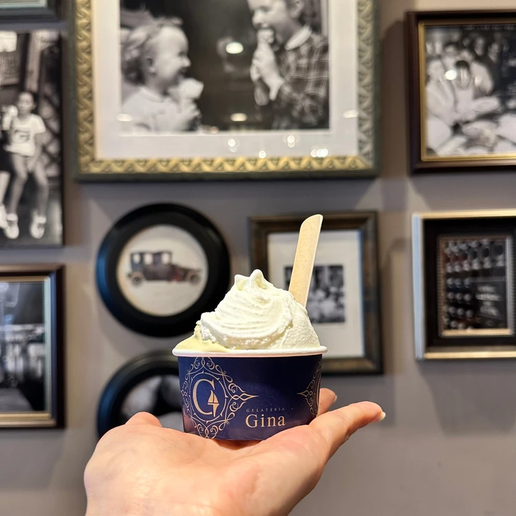 【写真】美味アイスを徹底レビュー_0