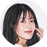 泉ひとみさん（36歳）