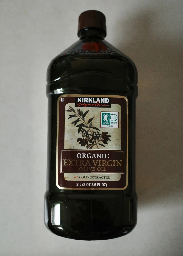 超簡単！コストコ通の私が教えたい必ず買う食材を使った簡単レシピ♡_6