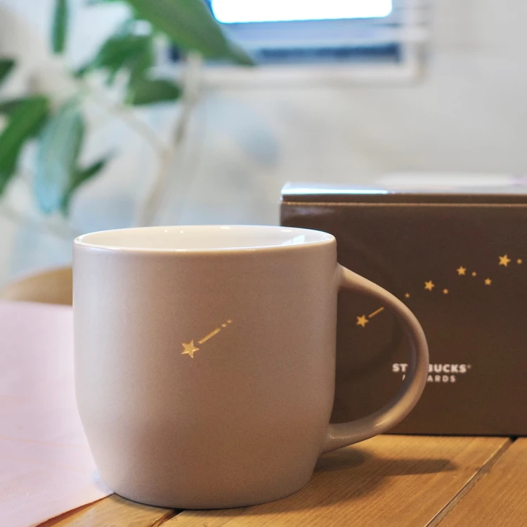 【フォトギャラリー】スイーツ、マンガ、スキンケア…みんなのおうち時間の過ごし方_0