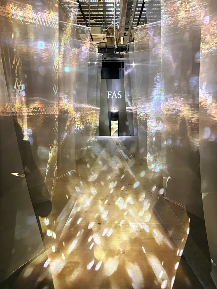 【FAS・3周年】発酵スキンケアの世界へ！原宿でのイベント潜入レポ_5_2