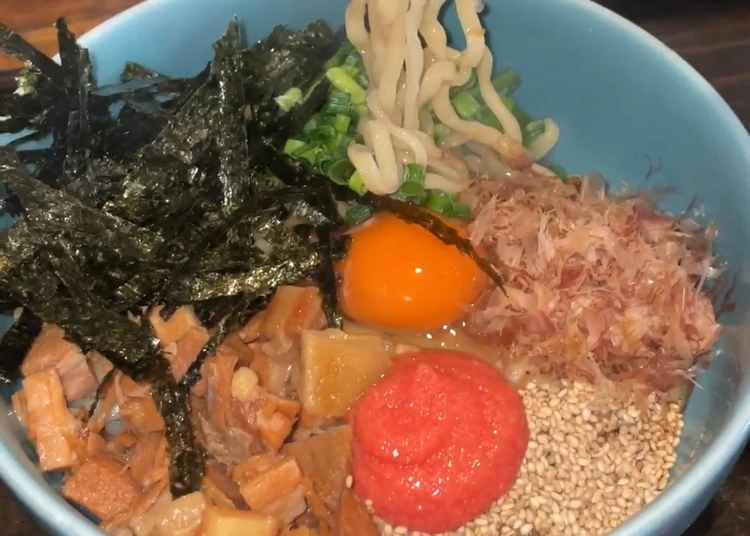 【6月まで】Peach弾丸往復運賃で日帰り沖縄満喫レポ🩷めっちゃチル〜_4_2