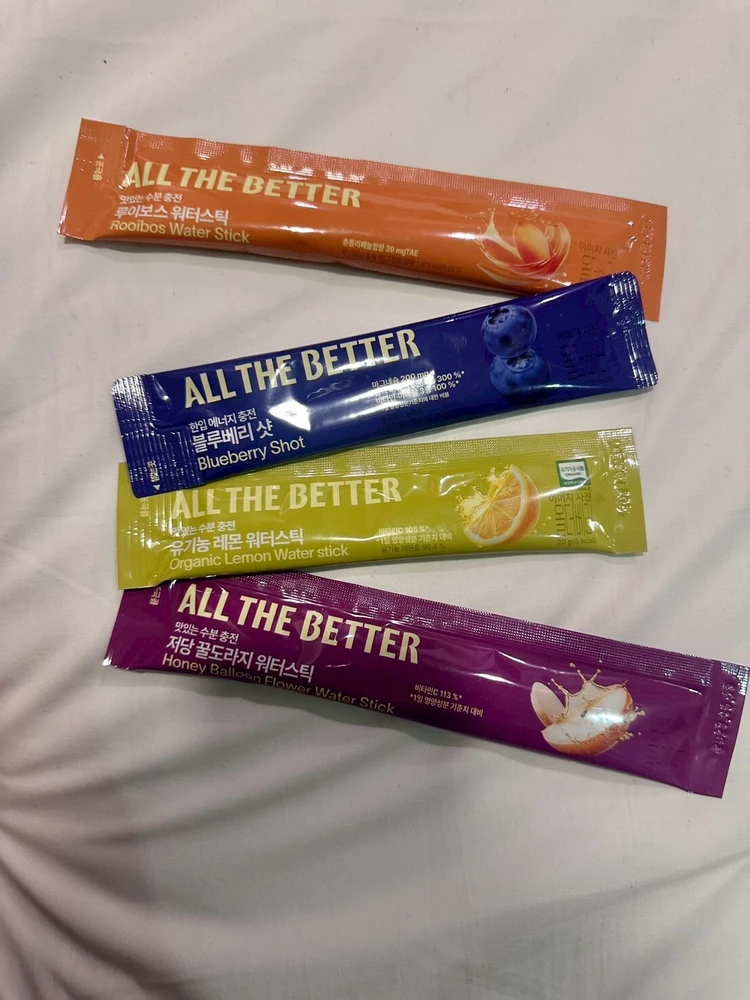 【渡韓リスト必須】コスメなしのオリヤン！？「オリーブベター」の新業態インナーケアアイテムが凄すぎた_4_2