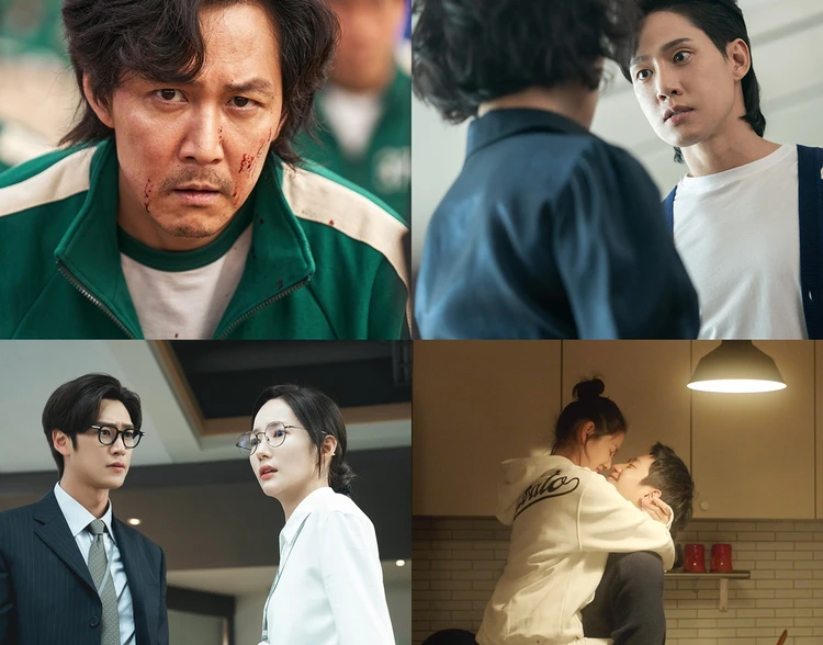 【韓国ドラマ 2025】１話から面白い！ 初心者におすすめの沼る韓国ドラマ17選 