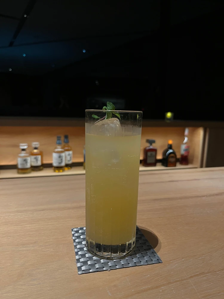 【神奈川│湯河原】 湯河原〈三輪〉で過ごす、静寂と美に包まれるご褒美時間 #週末旅行_8_2