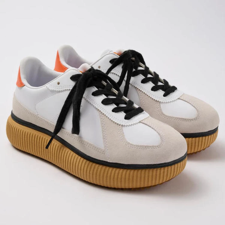 大人におすすめの最旬スニーカー PhotoGallery　_0