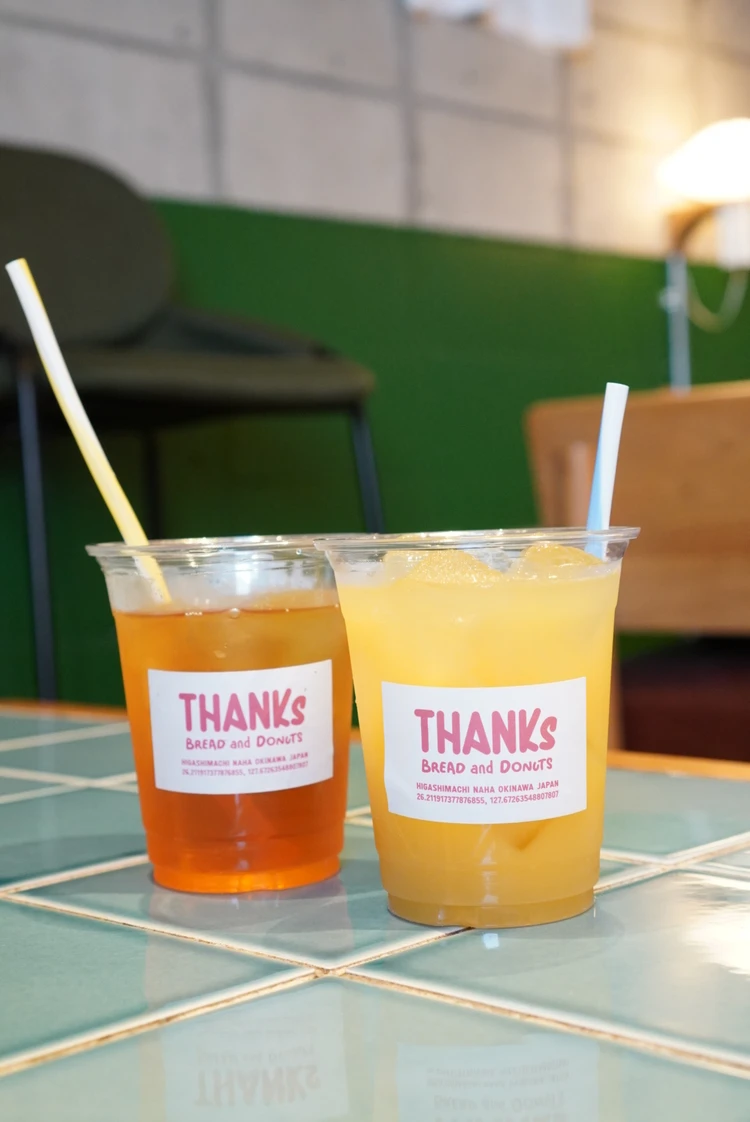 【前編】3年連続で通う私が教える!沖縄・プロ野球キャンプ旅♡グルメ中心に紹介_10_2