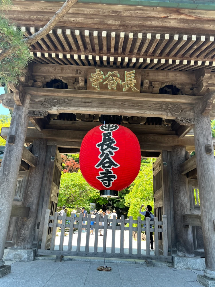 長谷寺