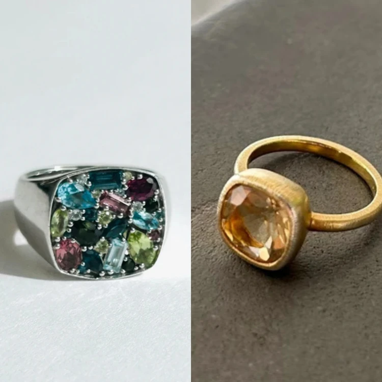 【写真】BAILA編集部員のおすすめやお気に入りをリレー式で綴る「エディターズピック」_0