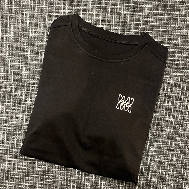 【最新おでかけスポット】大井町TRACKS|サウナメッツァ大井町トラックスレビュー&コラボグッズ紹介♡_9_1