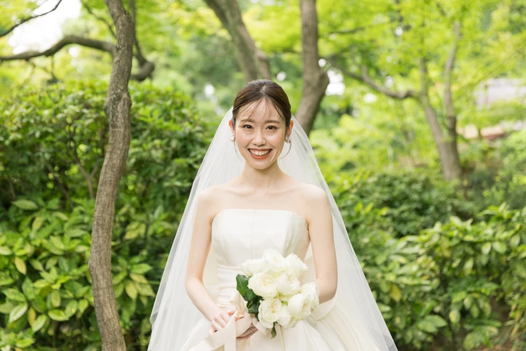 お色直しをしないという選択肢_3