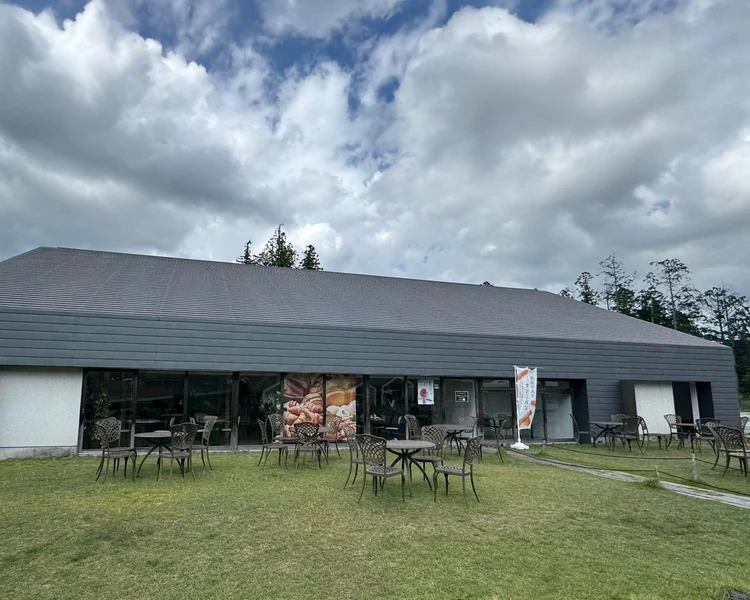 【三重・VISON】東京ドーム24個分の商業リゾート！エリア別食べ歩いたものリスト【グルメ編】_3