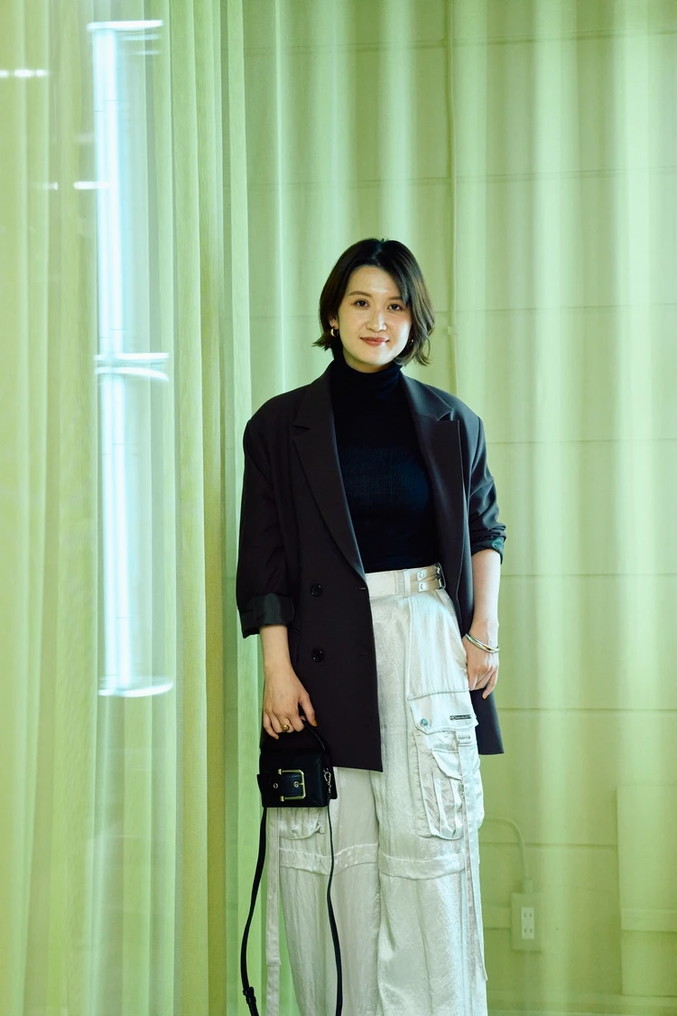 【BAILA】新メンバー募集中！私がスーパーバイラーズになってから【2025～2026スーパーバイラーズアンケート企画】_8_2