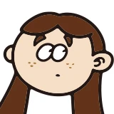 みかこさん