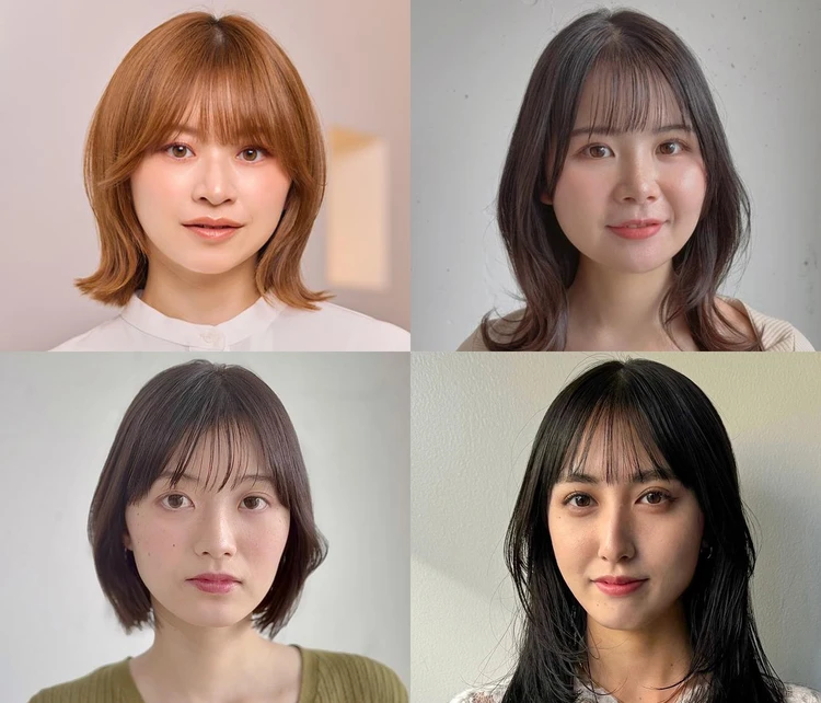 【2026年】大人女子に似合う「グレージュ系ヘアカラー」スタイル17選。 透明感のある“トレンドカラー“スタイルをまとめ。