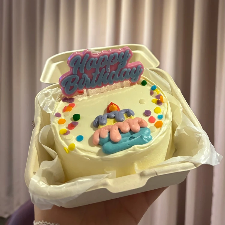 【韓国旅行】釜山爆食旅ノススメ #旅行部_11