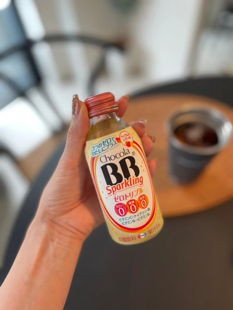 夏バテ回避🍋｜混ぜるだけ！夏を乗り切るアレンジ水分補給🥤❤️_3_2