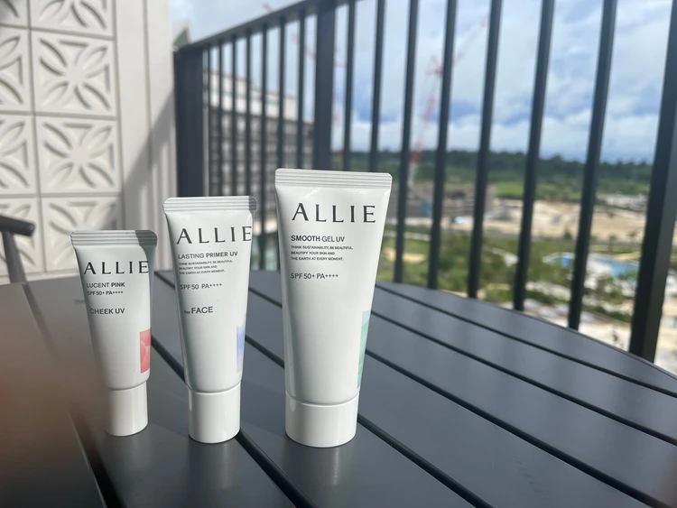 【ヒルトン沖縄宮古島リゾート】で過ごす贅沢ホテルステイ_3