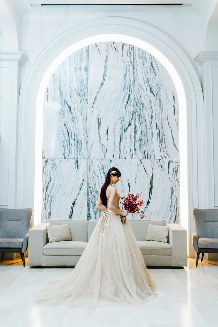 【自己紹介】初めまして、竹内舞子です！_6_2