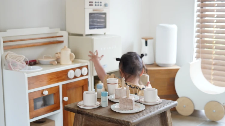 【3COINSおもちゃ】子供のおもちゃは全部スリコでOK！可愛くてコスパ最強のおすすめ2選_8