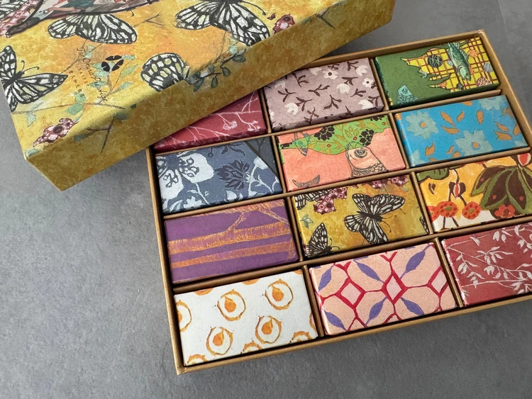 台湾3度目の私がおすすめする!台湾に行ったら絶対買いたい厳選お土産4選❤️_2