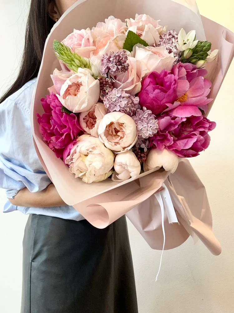 花束シリーズ、はじめます_5_1