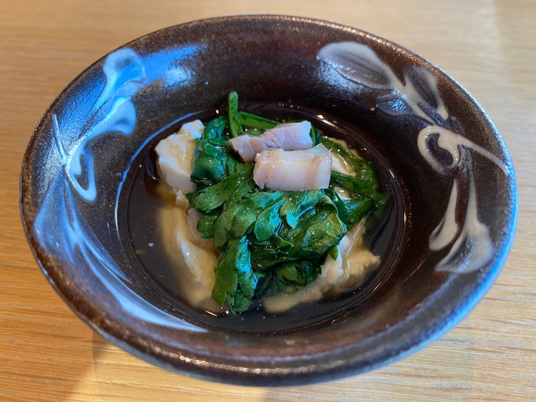 10ヶ月ベビーと行く3泊4日沖縄旅後半【美ら海水族館、プール、ホテルディナー、やちむん通り】_18_1