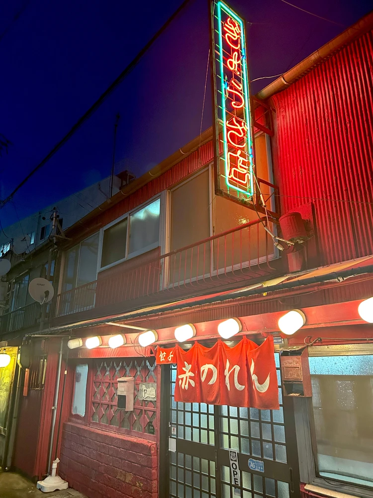 名古屋発！豊橋日帰り食い倒れ旅♡#旅行部_5