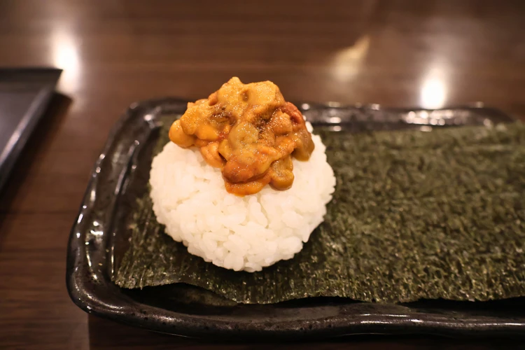 【札幌】紅葉見頃！中島公園（＋ススキノ）を弾丸ゆったり楽しむ１泊２日旅【2025年秋モデルコース】_3_3