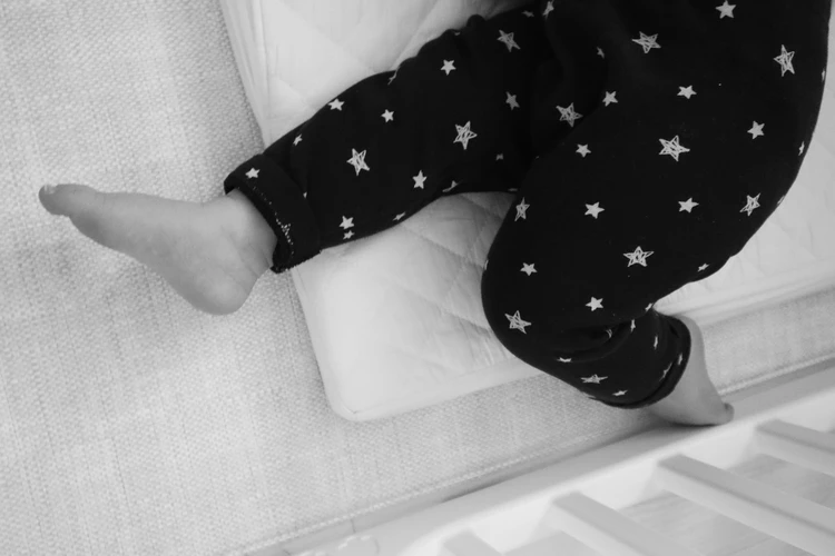 30代2児ママの私が語る、【2人目妊娠のリアル】 #1_4