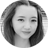 道端舞子さん推薦