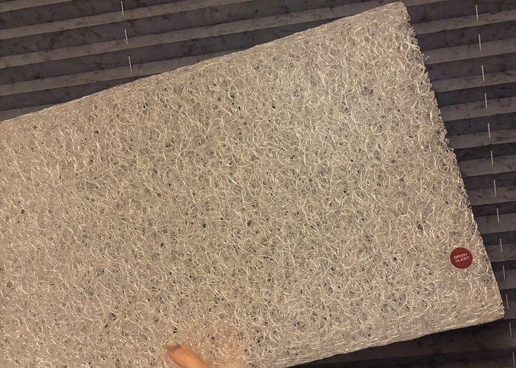 まさにライフハック！睡眠の質を底上げしてくれる秀逸枕_4